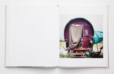 Gypsies_roster_crop-44_850.jpg