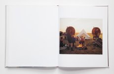 Gypsies_roster_crop-53_850.jpg