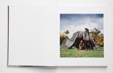 Gypsies_roster_crop-57_850.jpg