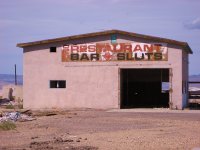 NEVADARESTAURANTBARSLUTS-vi.jpg