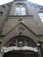 vliegmolens102.jpg