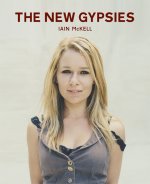Final-cover-McKell-web.jpg