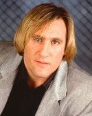 gerard.jpg