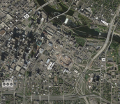 minneapolis_square2014.0.png