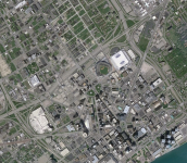 detroit_square2010.0.png