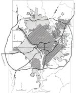 Washington__DC_1955_Yellow_Book.0.jpg
