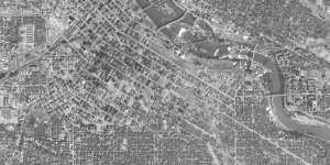 minneapolis1953.jpg