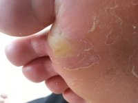 20150516_145946.jpg