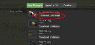 insertas-png.20918.png