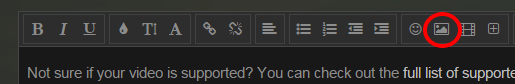 insertimage-png.20919.png