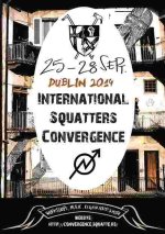 460_0___30_0_0_0_0_0_squattersconvergence.jpg