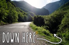 kosovo-river-squat-downhere.jpg