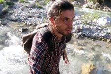 kosovo-river-squat-cross-river.jpg