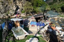 kosovo-river-squat-onsuite.jpg
