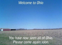 welcometoohio.png