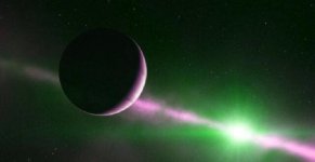 nasa-discovers-new-planet-covered-with-marijuana.jpg