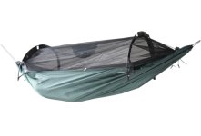 hammock1.jpg