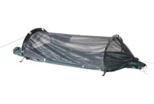 hammock2.jpg