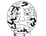 FaceTatGuy.png