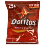 doritos_flavored_tortilla_chips_29613.jpg