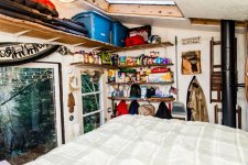 9_Tiny-House-500.jpg