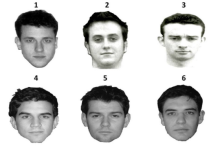 121a5759c7431ad8f6ebc9bf9a19041023c3d6cf.png