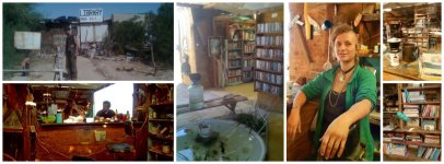 librarycollage.jpg