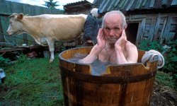lolbarrel.jpeg