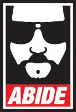 abide.jpeg
