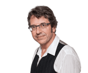 George-Monbiot-L.png