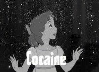tumblr_nov11iPj5e1u84ufeo1_400.gif