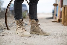 shoe82_9Z6A6886.jpg