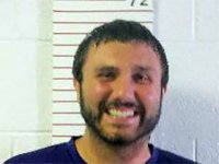 mugshot.jpg