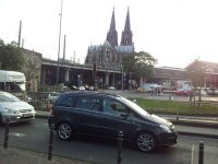 20150603_200134.jpg