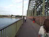 20150603_200429.jpg