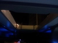 20150604_013514.jpg