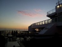 20150604_052955.jpg