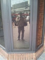 20150604_102808.jpg