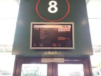 20150604_104347.jpg