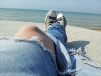 20150605_092329.jpg