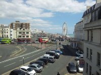 20150607_141654.jpg
