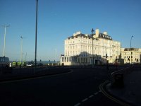 20150608_062458.jpg