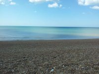 20150608_101900.jpg