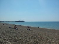 20150611_113024.jpg
