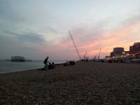 20150611_212742.jpg