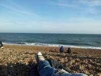 20150613_193548.jpg