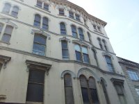 20150616_162133.jpg