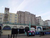 20150616_204651.jpg