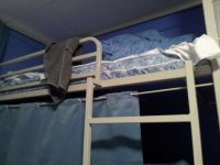 20150617_215558.jpg