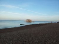 20150619_054859.jpg